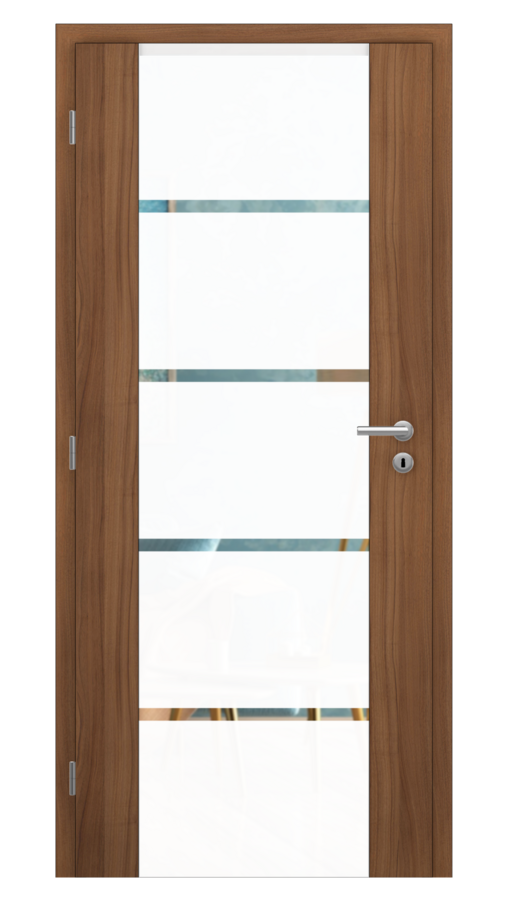 SONET / Sonet 1 / CPL - orech / Float pieskovaný vzor VII