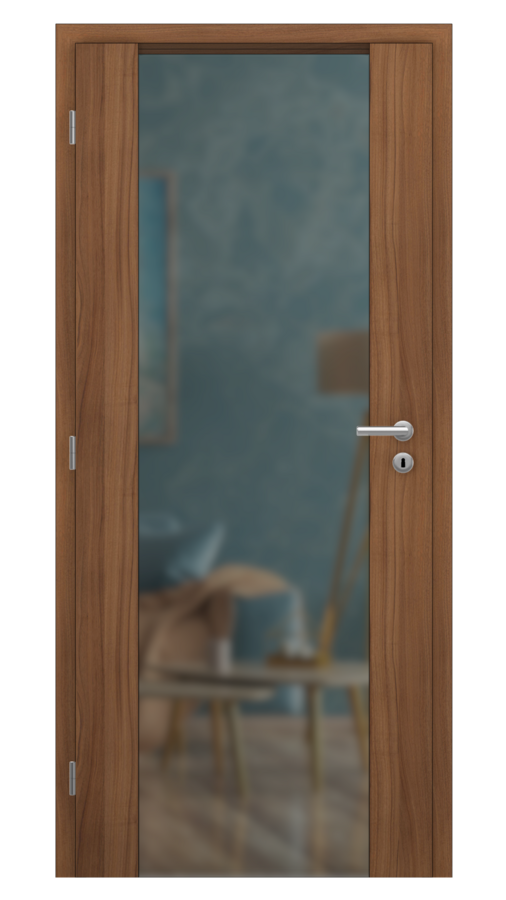 SONET / Sonet 1 / CPL - orech / Planibel šedý