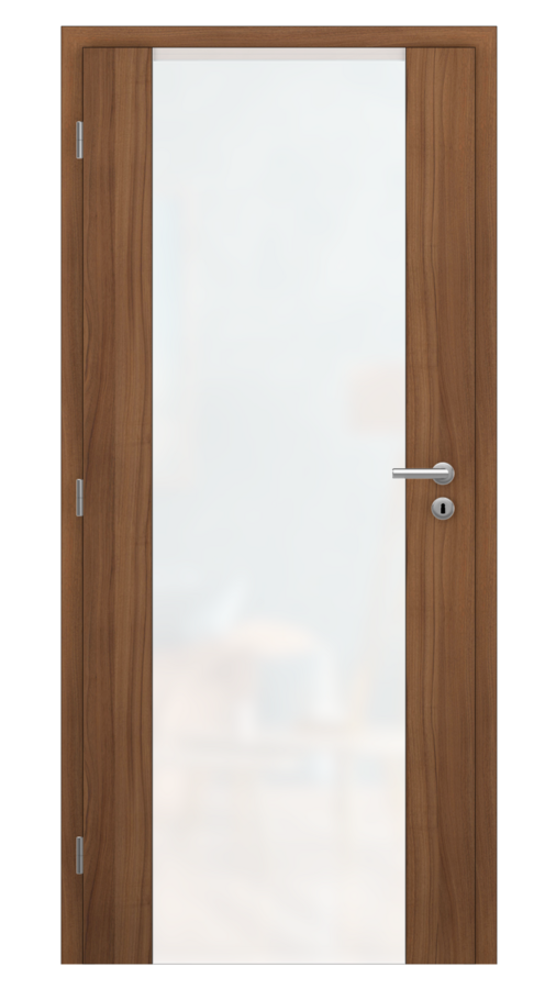 SONET / Sonet 1 / CPL - orech / Satinato