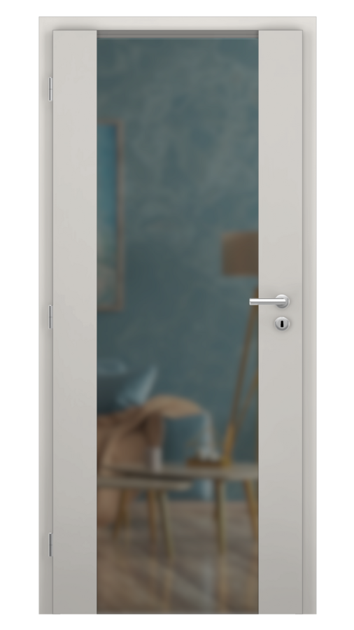 SONET / Sonet 1 / CPL - sivá / Planibel šedý