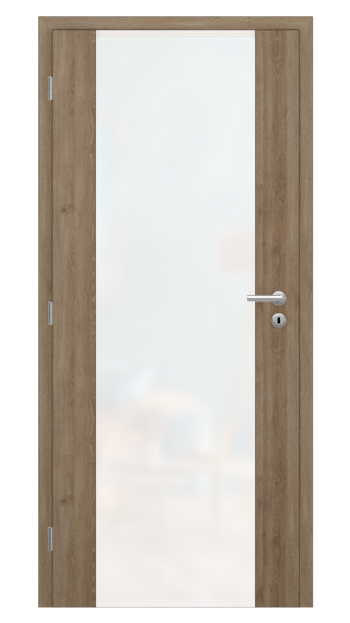 SONET / Sonet 1 / CPL - gaštan horský / Satinato