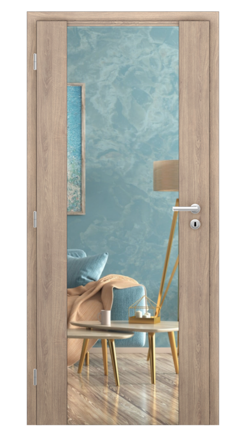 SONET / Sonet 1 / CPL - dub royal / Float číry