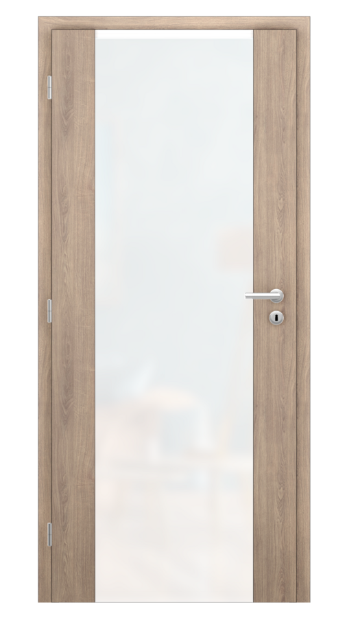 SONET / Sonet 1 / CPL - dub royal / Satinato