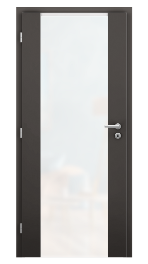 SONET / Sonet 1 / CPL - antracit / Satinato