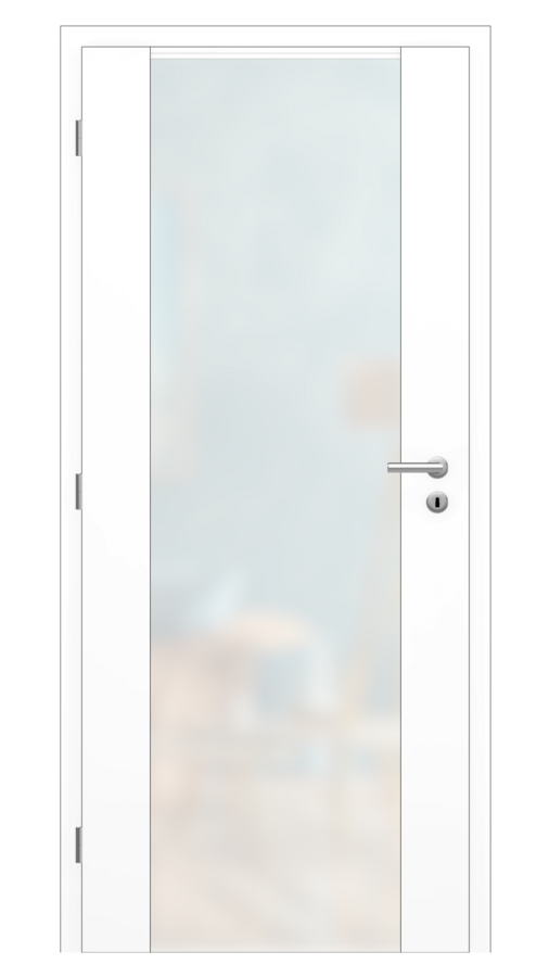 SONET / Sonet 1 / CPL - biela prémium / Satinato