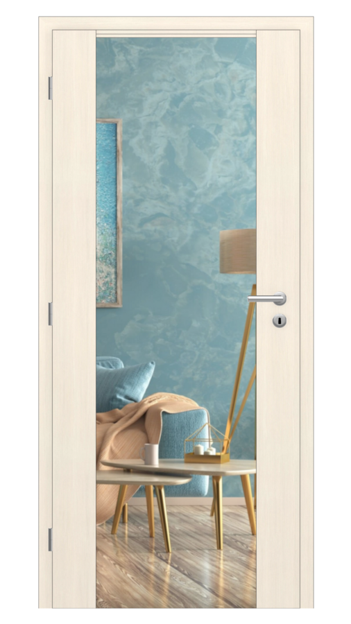 SONET / Sonet 1 / CPL SOLO 3D - cremeline / Float číry