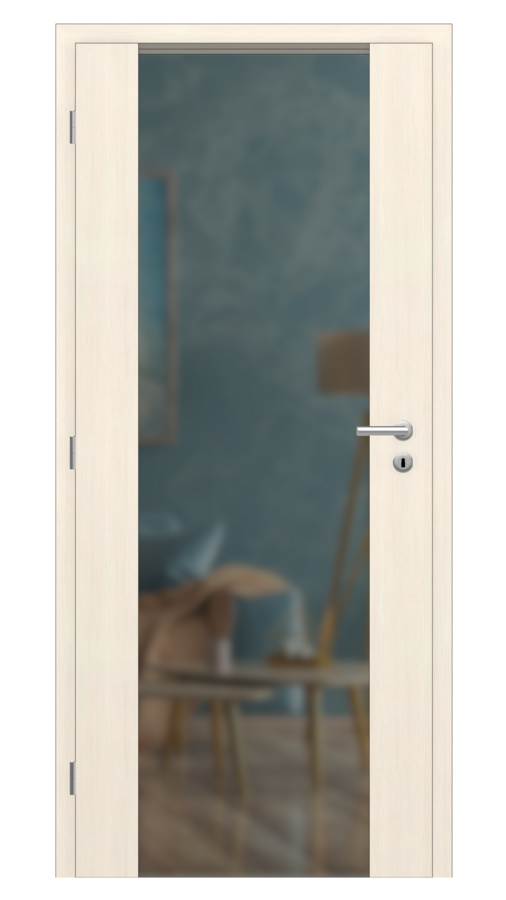 SONET / Sonet 1 / CPL SOLO 3D - cremeline / Planibel šedý