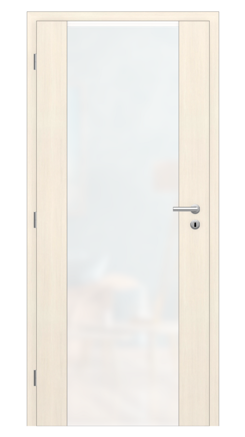 SONET / Sonet 1 / CPL SOLO 3D - cremeline / Satinato