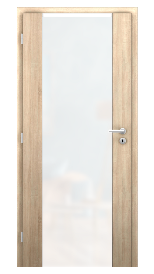 SONET / Sonet 1 / CPL SOLO 3D - bardolino / Satinato