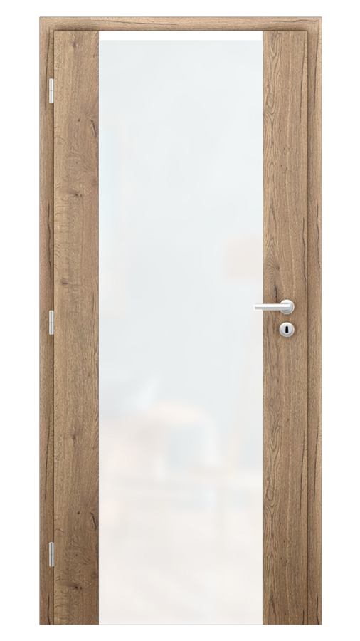 SONET / Sonet 1 / CPL SOLO 3D - dub halifax / Satinato