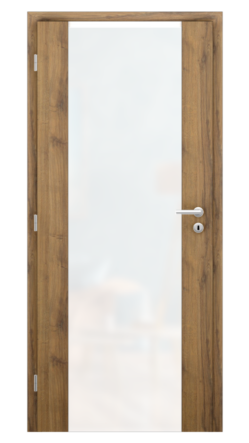 SONET / Sonet 1 / CPL SOLO 3D - dub sherman / Satinato