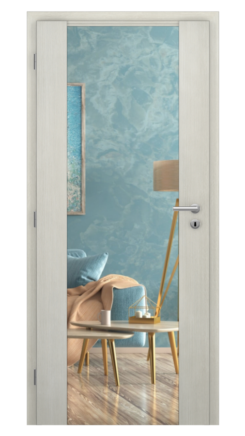 SONET / Sonet 1 / SOLO MATRIX - monza / Float číry