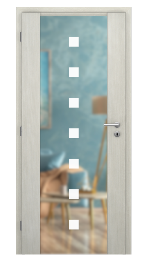 SONET / Sonet 1 / SOLO MATRIX - monza / Float pieskovaný vzor I