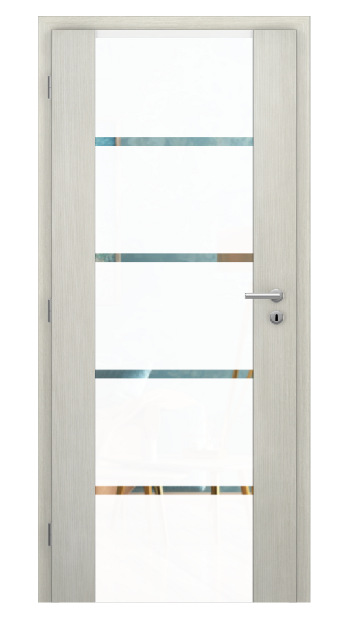 SONET / Sonet 1 / SOLO MATRIX - monza / Float pieskovaný vzor VII