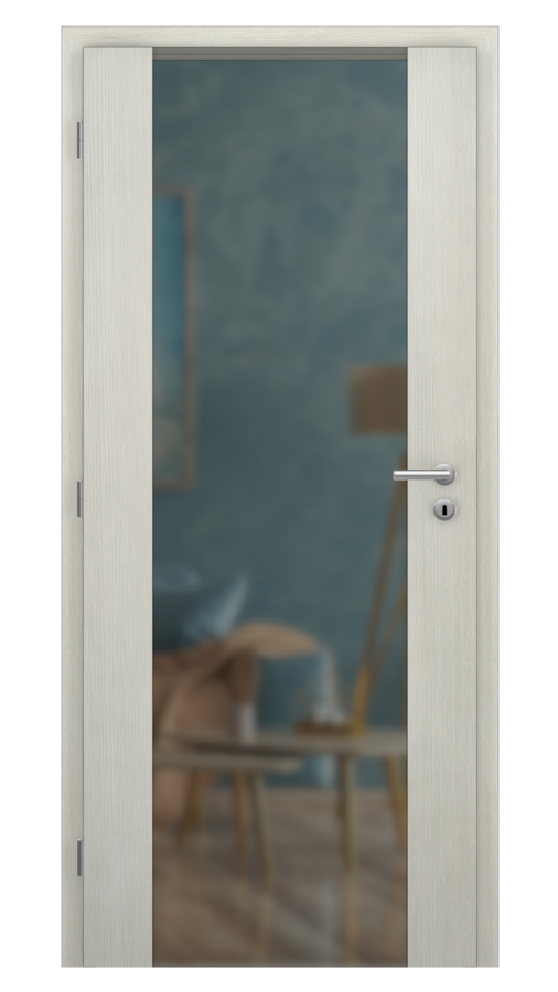 SONET / Sonet 1 / SOLO MATRIX - monza / Planibel šedý