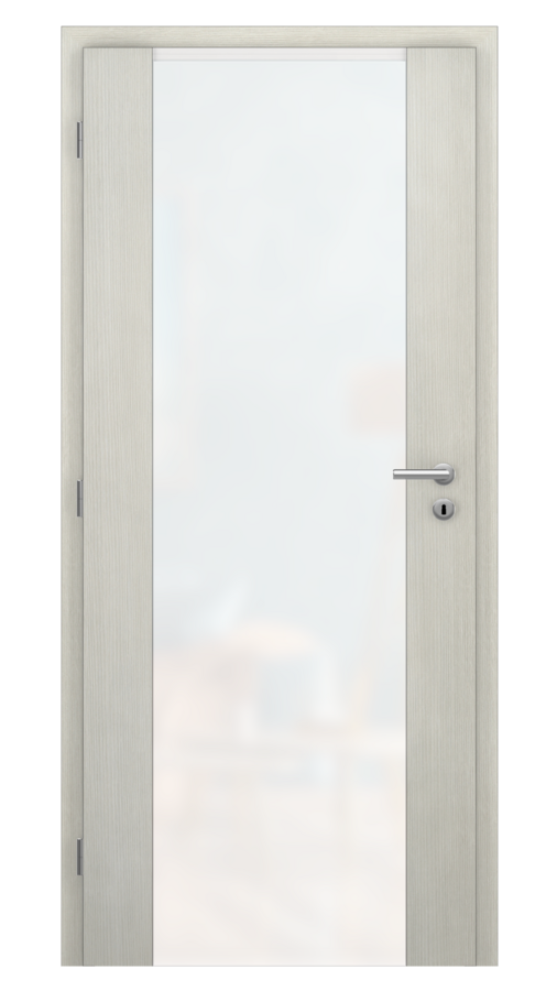 SONET / Sonet 1 / SOLO MATRIX - monza / Satinato