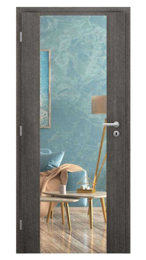 SONET / Sonet 1 / SOLO MATRIX - trento / Float číry