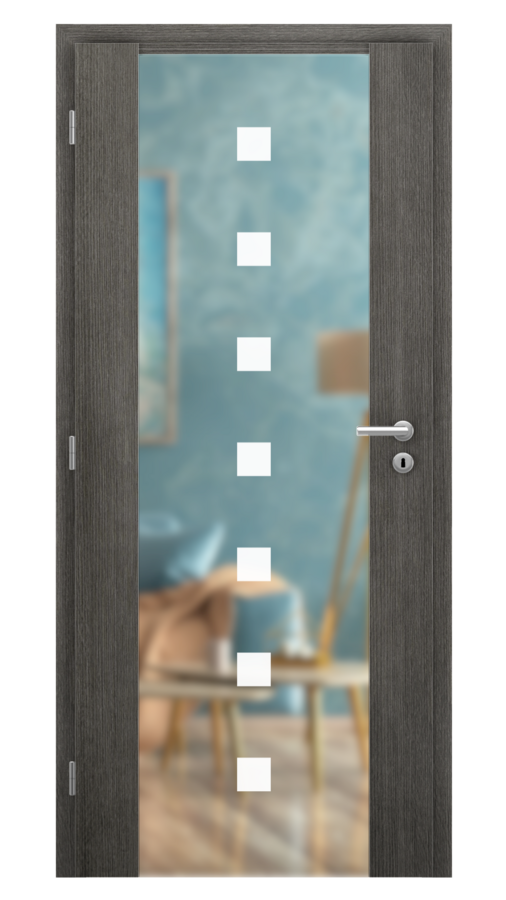 SONET / Sonet 1 / SOLO MATRIX - trento / Float pieskovaný vzor I