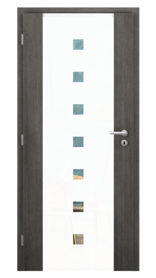 SONET / Sonet 1 / SOLO MATRIX - trento / Float pieskovaný vzor II