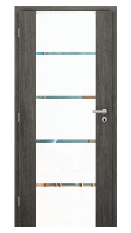 SONET / Sonet 1 / SOLO MATRIX - trento / Float pieskovaný vzor VII