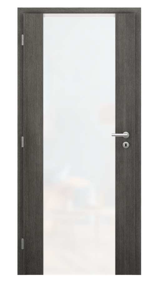 SONET / Sonet 1 / SOLO MATRIX - trento / Satinato