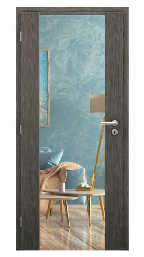 SONET / Sonet 1 / SOLO MATRIX - rimini / Float číry