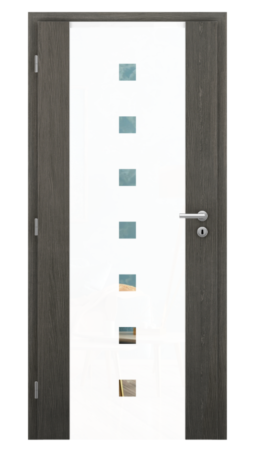 SONET / Sonet 1 / SOLO MATRIX - rimini / Float pieskovaný vzor II