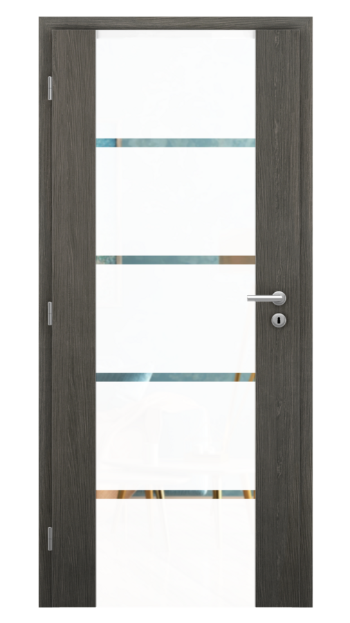 SONET / Sonet 1 / SOLO MATRIX - rimini / Float pieskovaný vzor VII