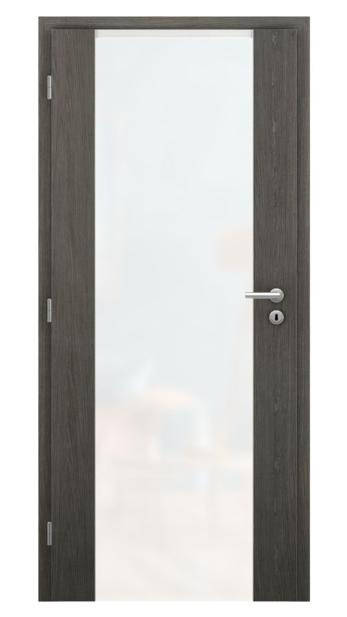 SONET / Sonet 1 / SOLO MATRIX - rimini / Satinato