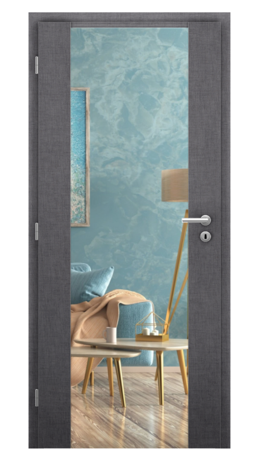 SONET / Sonet 1 / SOLO MATRIX - mystery / Float číry