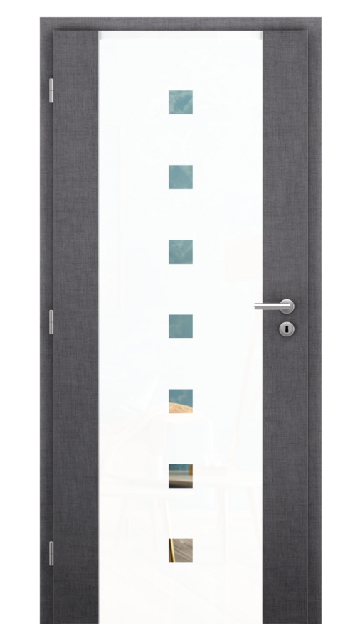 SONET / Sonet 1 / SOLO MATRIX - mystery / Float pieskovaný vzor II