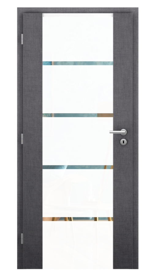 SONET / Sonet 1 / SOLO MATRIX - mystery / Float pieskovaný vzor VII