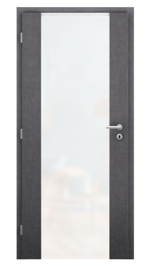 SONET / Sonet 1 / SOLO MATRIX - mystery / Satinato