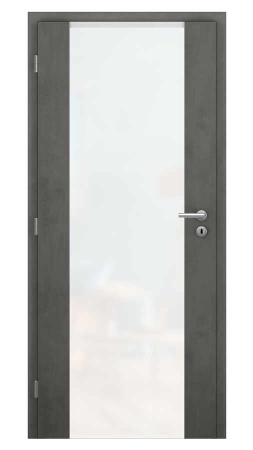 SONET / Sonet 1 / SOLO MATRIX - chromix / Satinato