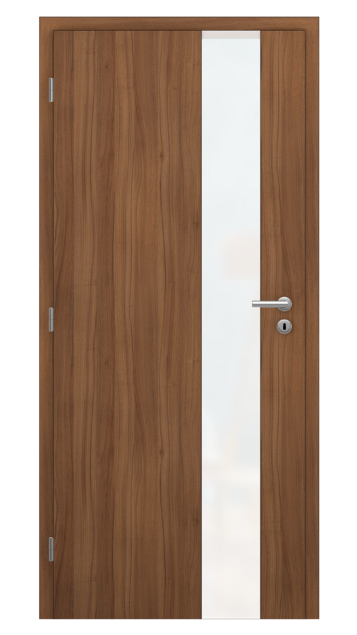 SONET / Sonet 2 / CPL - orech / Satinato