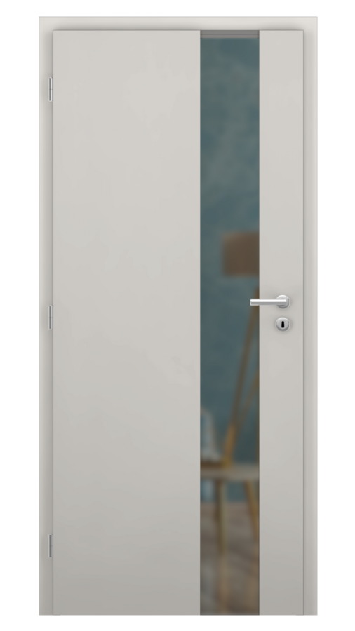 SONET / Sonet 2 / CPL - sivá / Planibel šedý