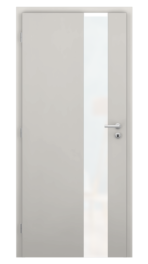 SONET / Sonet 2 / CPL - sivá / Satinato