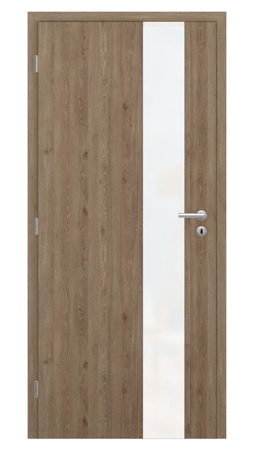 SONET / Sonet 2 / CPL - gaštan horský / Satinato