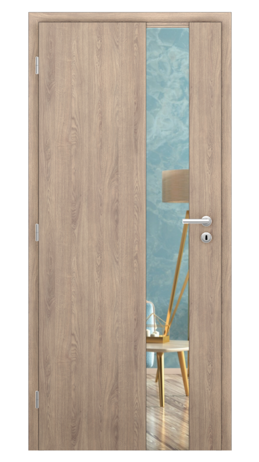 SONET / Sonet 2 / CPL - dub royal / Float číry