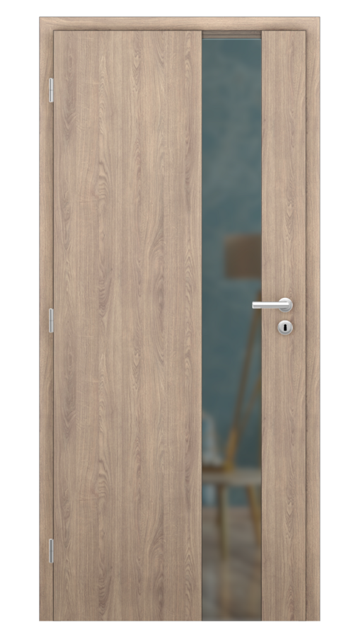 SONET / Sonet 2 / CPL - dub royal / Planibel šedý