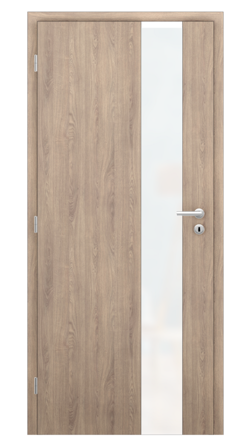 SONET / Sonet 2 / CPL - dub royal / Satinato