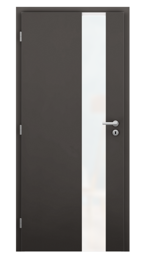 SONET / Sonet 2 / CPL - antracit / Satinato