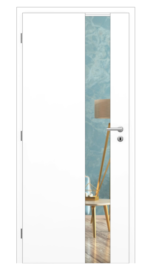 SONET / Sonet 2 / CPL - biela prémium / Float číry