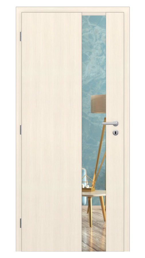 SONET / Sonet 2 / CPL SOLO 3D - cremeline / Float číry