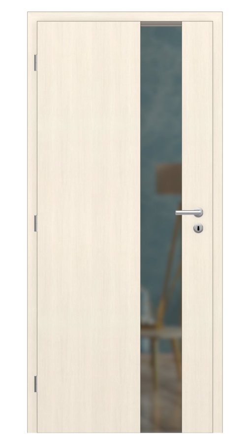 SONET / Sonet 2 / CPL SOLO 3D - cremeline / Planibel šedý