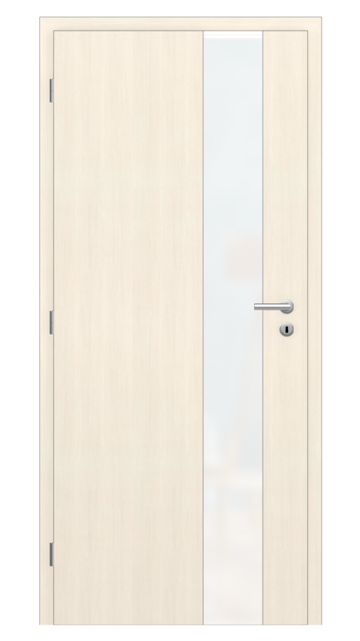 SONET / Sonet 2 / CPL SOLO 3D - cremeline / Satinato