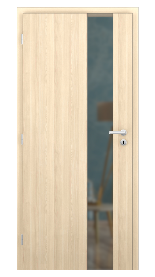 SONET / Sonet 2 / CPL SOLO 3D - dub bielený / Planibel šedý