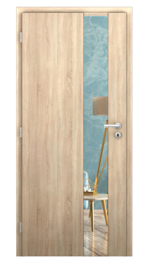 SONET / Sonet 2 / CPL SOLO 3D - bardolino / Float číry