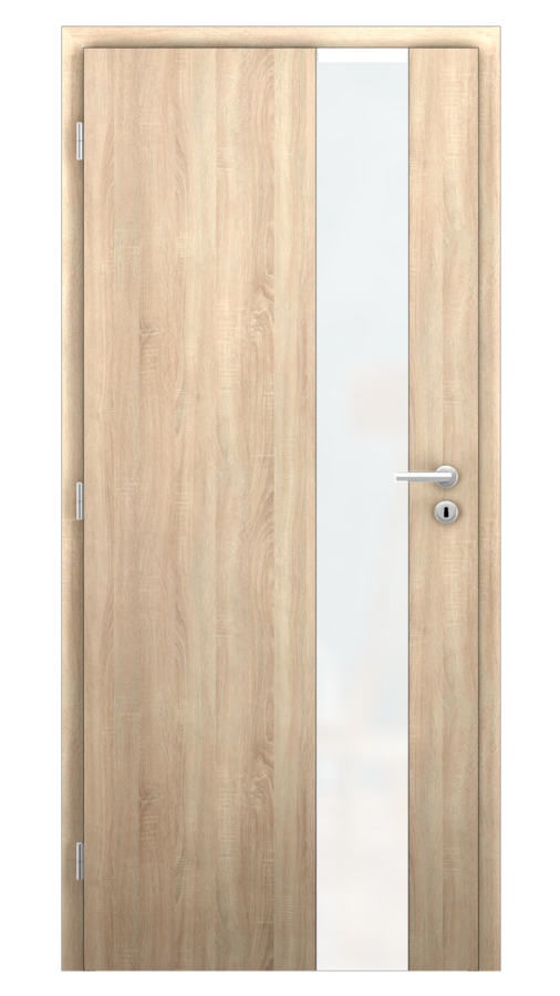 SONET / Sonet 2 / CPL SOLO 3D - bardolino / Satinato