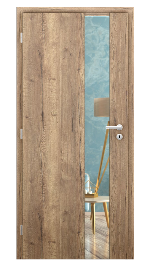 SONET / Sonet 2 / CPL SOLO 3D - dub halifax / Float číry